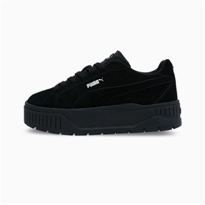 {{photo.Alt || photo.Description || 'Купить оптом Puma Кроссовки Karmen Ii, 39745701'}}