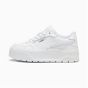 {{photo.Alt || photo.Description || 'Купить оптом Puma Кроссовки Karmen Ii Idol, 39746102'}}