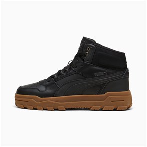 {{photo.Alt || photo.Description || 'Купить оптом Puma Кроссовки Rebound Abrupt, 39746804'}}