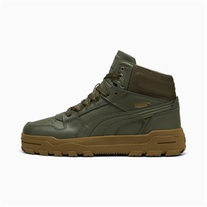 {{photo.Alt || photo.Description || 'Купить оптом Puma Кроссовки Rebound Abrupt, 39746806'}}