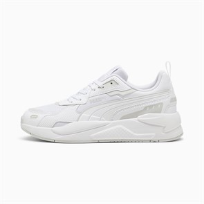 {{photo.Alt || photo.Description || 'Купить оптом Puma Кроссовки X, Ray 3, 39906402'}}