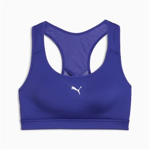 {{photo.Alt || photo.Description || 'Купить оптом Puma Топ-бра Спорт. Назнач. 4keeps Run Bra, 52495327'}}