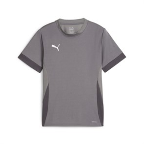 {{productViewItem.photos[photoViewList.activeNavIndex].Alt || productViewItem.photos[photoViewList.activeNavIndex].Description || 'Купить оптом Puma Футболка Спорт. Назнач. Teamgoal Matchday Jersey Jr, 70574813'}}