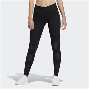 {{productViewItem.photos[photoViewList.activeNavIndex].Alt || productViewItem.photos[photoViewList.activeNavIndex].Description || 'Купить оптом Тайтсы Adidas TF BRND HR L T BLACK GL0711 Female'}}