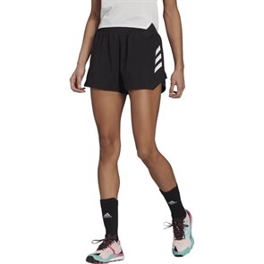 {{productViewItem.photos[photoViewList.activeNavIndex].Alt || productViewItem.photos[photoViewList.activeNavIndex].Description || 'Купить оптом Шорты Adidas W AGR AllA ShorBLACK/WHITE GL1231 Female5&quot;'}}
