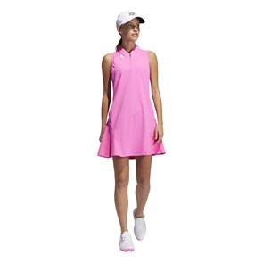 {{productViewItem.photos[photoViewList.activeNavIndex].Alt || productViewItem.photos[photoViewList.activeNavIndex].Description || 'Купить оптом Платье Adidas SPRT DRS SCRPNK GL6760 Female'}}