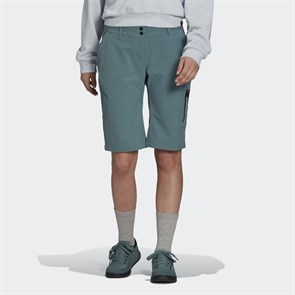 {{productViewItem.photos[photoViewList.activeNavIndex].Alt || productViewItem.photos[photoViewList.activeNavIndex].Description || 'Купить оптом Шорты Adidas W 5.10 BOTB Sh HAZEME GM4589 Female 32'}}