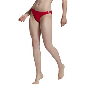 {{productViewItem.photos[photoViewList.activeNavIndex].Alt || productViewItem.photos[photoViewList.activeNavIndex].Description || 'Купить оптом Плавки бикини Adidas BIKINI BOTTOM SCARLE GN2901 Female 36'}}