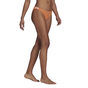 {{productViewItem.photos[photoViewList.activeNavIndex].Alt || productViewItem.photos[photoViewList.activeNavIndex].Description || 'Купить оптом Плавки бикини Adidas BIKINI BOTTOM HAZCOP GN2906 Female 32'}}
