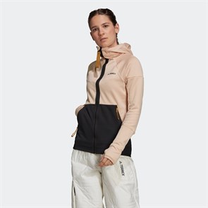 {{productViewItem.photos[photoViewList.activeNavIndex].Alt || productViewItem.photos[photoViewList.activeNavIndex].Description || 'Купить оптом Ветровка Adidas W TXFlooce Hd JHALBLU/BLACK GQ4257 Female'}}