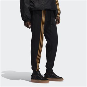 {{productViewItem.photos[photoViewList.activeNavIndex].Alt || productViewItem.photos[photoViewList.activeNavIndex].Description || 'Купить оптом Брюки Adidas IVP 3S JOGGER BLACK/MESA GR1447 Unisex'}}