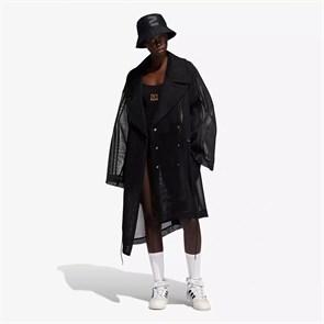 {{productViewItem.photos[photoViewList.activeNavIndex].Alt || productViewItem.photos[photoViewList.activeNavIndex].Description || 'Купить оптом Куртка Adidas IVP SPR MSH JKTBLACK GR1466 Female 36'}}