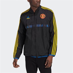 {{productViewItem.photos[photoViewList.activeNavIndex].Alt || productViewItem.photos[photoViewList.activeNavIndex].Description || 'Купить оптом Джемпер Adidas MUFC ICON WO JKBLACK GR3871 Male'}}