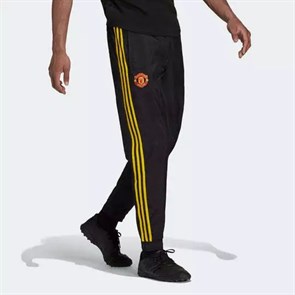 {{productViewItem.photos[photoViewList.activeNavIndex].Alt || productViewItem.photos[photoViewList.activeNavIndex].Description || 'Купить оптом Брюки Adidas MUFC ICON WO PNBLACK GR3878 Male'}}