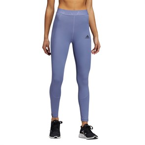{{productViewItem.photos[photoViewList.activeNavIndex].Alt || productViewItem.photos[photoViewList.activeNavIndex].Description || 'Купить оптом Тайтсы Adidas TF 3S TIGHT ORBVIO GR8249 Female'}}