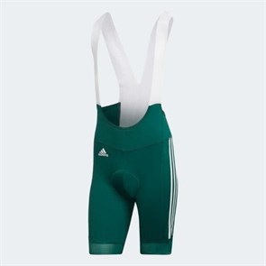 {{productViewItem.photos[photoViewList.activeNavIndex].Alt || productViewItem.photos[photoViewList.activeNavIndex].Description || 'Купить оптом Комбинезон Adidas THE BIB M CGREEN/WHITE GT6612 Male'}}