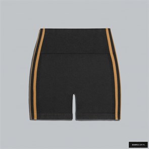 {{photo.Alt || photo.Description || 'Купить оптом Шорты adidas IVP CK HW SHORT GT9011'}}