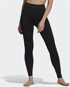 {{productViewItem.photos[photoViewList.activeNavIndex].Alt || productViewItem.photos[photoViewList.activeNavIndex].Description || 'Купить оптом Леггинсы Adidas aSMC TPR SL TI BLACK GU1637 Female 2XS'}}