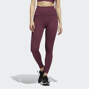 {{productViewItem.photos[photoViewList.activeNavIndex].Alt || productViewItem.photos[photoViewList.activeNavIndex].Description || 'Купить оптом Тайтсы Adidas FRMT SCULPT TGTVICCRI GU4579 Female'}}