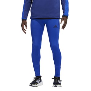 {{productViewItem.photos[photoViewList.activeNavIndex].Alt || productViewItem.photos[photoViewList.activeNavIndex].Description || 'Купить оптом Тайтсы Adidas C.RDY TF LT BOBLUE GU6376 Male'}}