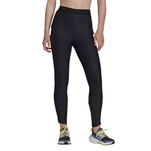 {{productViewItem.photos[photoViewList.activeNavIndex].Alt || productViewItem.photos[photoViewList.activeNavIndex].Description || 'Купить оптом Тайтсы Adidas OTR COLD.RDY TGBLACK/BLACK GT3118 Female'}}