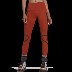 {{productViewItem.photos[photoViewList.activeNavIndex].Alt || productViewItem.photos[photoViewList.activeNavIndex].Description || 'Купить оптом Тайтсы Adidas TP TIGHT P.BLUEBURBRI GU9487 Female 2XS'}}