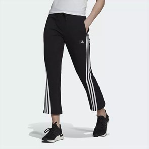 {{productViewItem.photos[photoViewList.activeNavIndex].Alt || productViewItem.photos[photoViewList.activeNavIndex].Description || 'Купить оптом Брюки Adidas W FI 3S Flare PBLACK GU9698 Female'}}