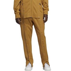 {{productViewItem.photos[photoViewList.activeNavIndex].Alt || productViewItem.photos[photoViewList.activeNavIndex].Description || 'Купить оптом Брюки Adidas IVP 4ALL TR PNTMESA GV1589 Unisex'}}