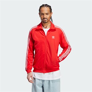 {{productViewItem.photos[photoViewList.activeNavIndex].Alt || productViewItem.photos[photoViewList.activeNavIndex].Description || 'Купить оптом Олимпийка Adidas BECKENBAUER TT RED H09111 Male'}}
