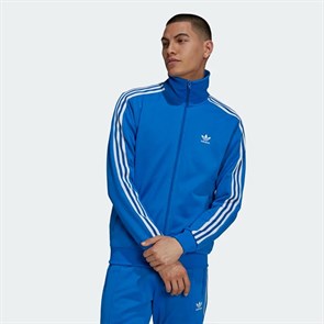 {{productViewItem.photos[photoViewList.activeNavIndex].Alt || productViewItem.photos[photoViewList.activeNavIndex].Description || 'Купить оптом Олимпийка Adidas BECKENBAUER TT BLUBIR H09113 Male'}}