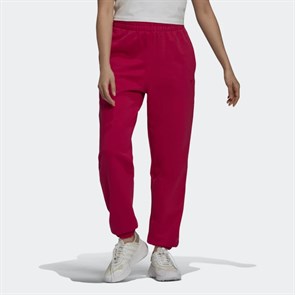 {{productViewItem.photos[photoViewList.activeNavIndex].Alt || productViewItem.photos[photoViewList.activeNavIndex].Description || 'Купить оптом Брюки Adidas JOGGER Брюки BOPINK H09163 Female 32'}}