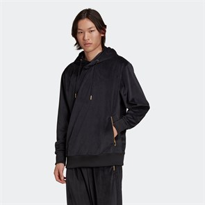 {{productViewItem.photos[photoViewList.activeNavIndex].Alt || productViewItem.photos[photoViewList.activeNavIndex].Description || 'Купить оптом Толстовка Adidas OH VELOUREBLACK H11361 Male'}}