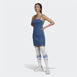 {{photo.Alt || photo.Description || 'Купить оптом Платье Adidas DRESSBAHBLU H11516 Female 32'}}