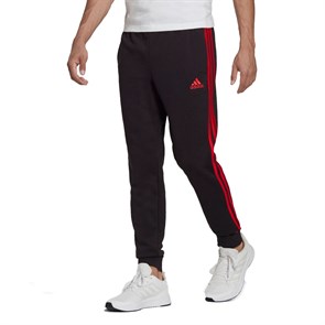 {{productViewItem.photos[photoViewList.activeNavIndex].Alt || productViewItem.photos[photoViewList.activeNavIndex].Description || 'Купить оптом Брюки Adidas M 3S FT TC PT BLACK/SCARLE H12257 Male'}}