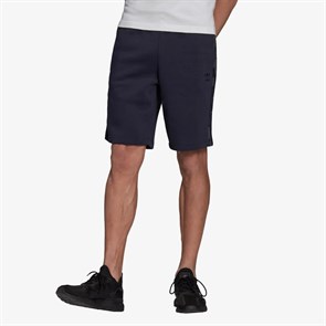 {{productViewItem.photos[photoViewList.activeNavIndex].Alt || productViewItem.photos[photoViewList.activeNavIndex].Description || 'Купить оптом Шорты Adidas CAMO SHORT NTNAVY H13473 Male'}}