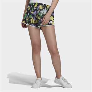 {{photo.Alt || photo.Description || 'Купить оптом Шорты Adidas SHORTS MULTCO'}}