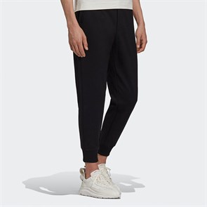 {{productViewItem.photos[photoViewList.activeNavIndex].Alt || productViewItem.photos[photoViewList.activeNavIndex].Description || 'Купить оптом Брюки Adidas M 3STP TRK PNT BLACK H16342 Male'}}