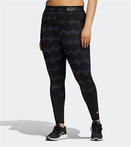 {{productViewItem.photos[photoViewList.activeNavIndex].Alt || productViewItem.photos[photoViewList.activeNavIndex].Description || 'Купить оптом Тайтсы Adidas TF MARIMEKKO PSBLACK H16920 Female 1X'}}