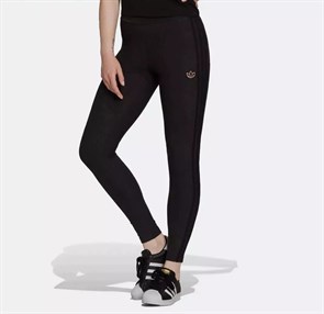 {{productViewItem.photos[photoViewList.activeNavIndex].Alt || productViewItem.photos[photoViewList.activeNavIndex].Description || 'Купить оптом Тайтсы Adidas TIGHTBLCKME H18010 Female 32'}}