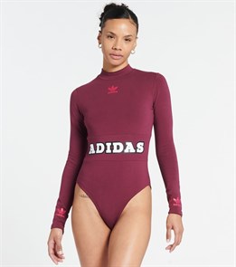 {{productViewItem.photos[photoViewList.activeNavIndex].Alt || productViewItem.photos[photoViewList.activeNavIndex].Description || 'Купить оптом Боди Adidas TIGHT BODYVICCRI H20440 Female 34'}}