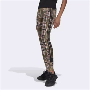 {{productViewItem.photos[photoViewList.activeNavIndex].Alt || productViewItem.photos[photoViewList.activeNavIndex].Description || 'Купить оптом Тайтсы Adidas TIGHTMULTCO H20459 Female 32'}}