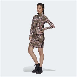 {{photo.Alt || photo.Description || 'Купить оптом Худи Adidas DRESSMULTCO H20461 Female 32'}}