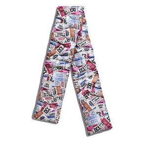 {{photo.Alt || photo.Description || 'Купить оптом Шарф Adidas IVP S PAD SCARFMULTCO H21221 Unisex OSFA'}}