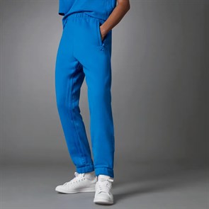 {{photo.Alt || photo.Description || 'Купить оптом Брюки Adidas LOW C SLIT PANTBLUBIR H22817 Female 34'}}