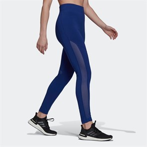 {{productViewItem.photos[photoViewList.activeNavIndex].Alt || productViewItem.photos[photoViewList.activeNavIndex].Description || 'Купить оптом Тайтсы Adidas WIP Tight VICBLU H24181 Female'}}