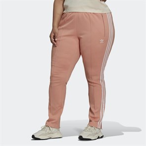 {{productViewItem.photos[photoViewList.activeNavIndex].Alt || productViewItem.photos[photoViewList.activeNavIndex].Description || 'Купить оптом Брюки Adidas SST Брюки PB AMBLUS H25392 Female 1X'}}