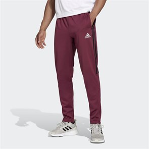 {{productViewItem.photos[photoViewList.activeNavIndex].Alt || productViewItem.photos[photoViewList.activeNavIndex].Description || 'Купить оптом Брюки Adidas M SERENO PT VICCRI H28918 Male'}}