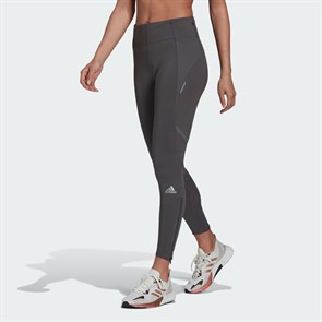 {{productViewItem.photos[photoViewList.activeNavIndex].Alt || productViewItem.photos[photoViewList.activeNavIndex].Description || 'Купить оптом Тайтсы Adidas HOW WE DO TIGHTGRESIX/GRESIX H29905 Female'}}