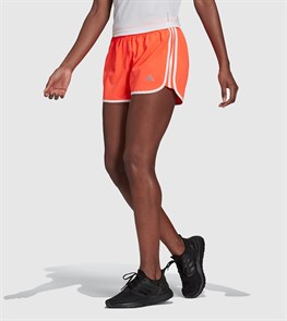 {{productViewItem.photos[photoViewList.activeNavIndex].Alt || productViewItem.photos[photoViewList.activeNavIndex].Description || 'Купить оптом Шорты Adidas M20 SHORT APSORD/WHITE H31065 Female 2XS4'}}