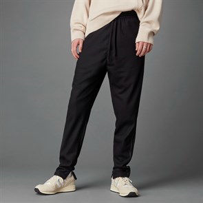 {{photo.Alt || photo.Description || 'Купить оптом Брюки Adidas WOOL TP BLACK H33468 Male'}}